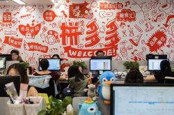 [6分钟科普下]本溪厂子招聘_哔哩哔哩